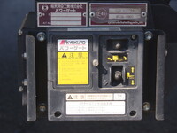 ISUZU Forward Aluminum Wing 2RG-FRR90T4 2024 73,000km_22