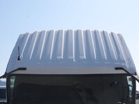 ISUZU Forward Aluminum Wing 2RG-FRR90T4 2024 73,000km_23