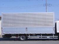 ISUZU Forward Aluminum Wing 2RG-FRR90T4 2024 73,000km_24
