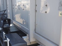 ISUZU Forward Aluminum Wing 2RG-FRR90T4 2024 73,000km_27