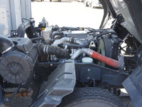 ISUZU Forward Aluminum Wing 2RG-FRR90T4 2024 73,000km_30