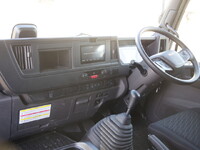 ISUZU Forward Aluminum Wing 2RG-FRR90T4 2024 73,000km_33