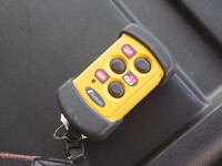 ISUZU Forward Aluminum Wing 2RG-FRR90T4 2024 73,000km_34