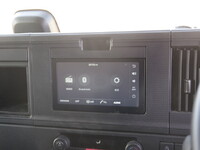 ISUZU Forward Aluminum Wing 2RG-FRR90T4 2024 73,000km_35