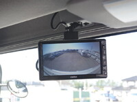 ISUZU Forward Aluminum Wing 2RG-FRR90T4 2024 73,000km_36