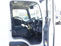 ISUZU Forward Aluminum Wing 2RG-FRR90T4 2024 73,000km_37