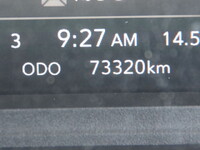 ISUZU Forward Aluminum Wing 2RG-FRR90T4 2024 73,000km_38