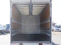 ISUZU Forward Aluminum Wing 2RG-FRR90T4 2024 73,000km_5