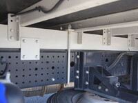 ISUZU Forward Aluminum Wing 2RG-FRR90T4 2024 73,000km_6