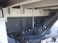 ISUZU Forward Aluminum Wing 2RG-FRR90T4 2024 73,000km_7