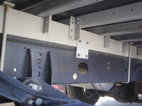 ISUZU Forward Aluminum Wing 2RG-FRR90T4 2024 73,000km_8