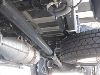 ISUZU Forward Aluminum Wing 2RG-FRR90T4 2024 73,000km_9