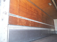 MITSUBISHI FUSO Super Great Aluminum Wing BDG-FU54JY 2008 499,540km_13