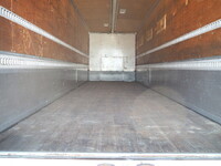 MITSUBISHI FUSO Super Great Aluminum Wing BDG-FU54JY 2008 499,540km_15