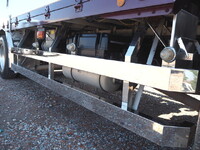 MITSUBISHI FUSO Super Great Aluminum Wing BDG-FU54JY 2008 499,540km_18