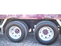 MITSUBISHI FUSO Super Great Aluminum Wing BDG-FU54JY 2008 499,540km_19