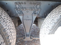 MITSUBISHI FUSO Super Great Aluminum Wing BDG-FU54JY 2008 499,540km_25