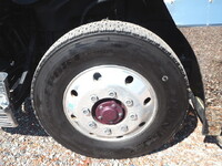 MITSUBISHI FUSO Super Great Aluminum Wing BDG-FU54JY 2008 499,540km_26