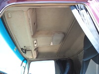 MITSUBISHI FUSO Super Great Aluminum Wing BDG-FU54JY 2008 499,540km_32