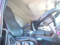 MITSUBISHI FUSO Super Great Aluminum Wing BDG-FU54JY 2008 499,540km_33