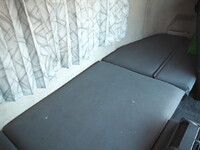 MITSUBISHI FUSO Super Great Aluminum Wing BDG-FU54JY 2008 499,540km_35