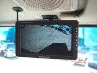 MITSUBISHI FUSO Super Great Aluminum Wing BDG-FU54JY 2008 499,540km_36