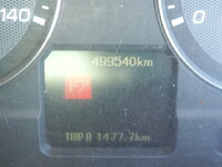 MITSUBISHI FUSO Super Great Aluminum Wing BDG-FU54JY 2008 499,540km_39