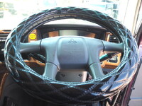 MITSUBISHI FUSO Super Great Aluminum Wing BDG-FU54JY 2008 499,540km_40