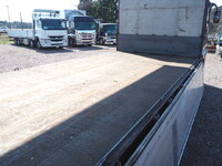 MITSUBISHI FUSO Super Great Aluminum Wing BDG-FU54JY 2008 499,540km_8