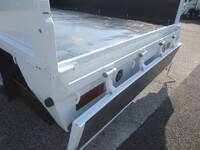 MITSUBISHI FUSO Canter Flat Body TPG-FEB20 2019 109,296km_10