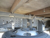 MITSUBISHI FUSO Canter Flat Body TPG-FEB20 2019 109,296km_11