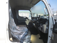 MITSUBISHI FUSO Canter Flat Body TPG-FEB20 2019 109,296km_12