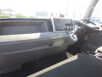 MITSUBISHI FUSO Canter Flat Body TPG-FEB20 2019 109,296km_13