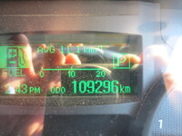 MITSUBISHI FUSO Canter Flat Body TPG-FEB20 2019 109,296km_14