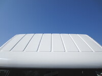 MITSUBISHI FUSO Canter Flat Body TPG-FEB20 2019 109,296km_15