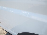 MITSUBISHI FUSO Canter Flat Body TPG-FEB20 2019 109,296km_16