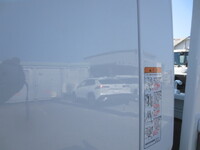 MITSUBISHI FUSO Canter Flat Body TPG-FEB20 2019 109,296km_17