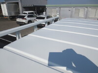 MITSUBISHI FUSO Canter Flat Body TPG-FEB20 2019 109,296km_18