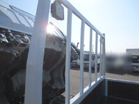 MITSUBISHI FUSO Canter Flat Body TPG-FEB20 2019 109,296km_19