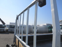 MITSUBISHI FUSO Canter Flat Body TPG-FEB20 2019 109,296km_20