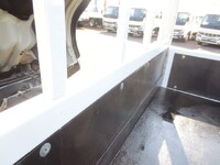 MITSUBISHI FUSO Canter Flat Body TPG-FEB20 2019 109,296km_21