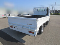 MITSUBISHI FUSO Canter Flat Body TPG-FEB20 2019 109,296km_2