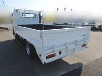 MITSUBISHI FUSO Canter Flat Body TPG-FEB20 2019 109,296km_4