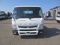 MITSUBISHI FUSO Canter Flat Body TPG-FEB20 2019 109,296km_5