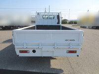 MITSUBISHI FUSO Canter Flat Body TPG-FEB20 2019 109,296km_6