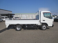 MITSUBISHI FUSO Canter Flat Body TPG-FEB20 2019 109,296km_7
