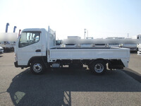 MITSUBISHI FUSO Canter Flat Body TPG-FEB20 2019 109,296km_8