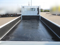 MITSUBISHI FUSO Canter Flat Body TPG-FEB20 2019 109,296km_9