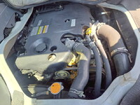 ISUZU Elf Double Cab TPG-NJR85A 2016 133,000km_11