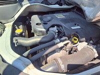 ISUZU Elf Double Cab TPG-NJR85A 2016 133,000km_12